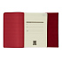 Ежедневник Bplanner.03 pro (красный) - Фото 5