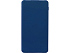 Внешний аккумулятор Powerbank C1, 5000 mAh - Фото 2