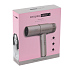 Фен DEWAL BEAUTY Triumph, кофейный, 1800-2000 Вт, бесщеточный мотор, 1 насадка, 1 диффузор - Фото 9