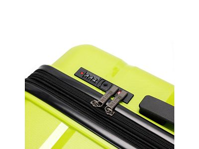 Чемодан В Отпуск, 55 л