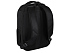 Рюкзак Backpack для ноутбука 15 - Фото 4