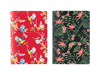 Обложка для паспорта с возможностью полноцветной УФ-печати софт-тач Обложка для паспорта с возможностью полноцветной УФ-печати софт-тач