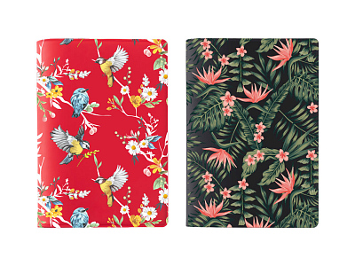 Обложка для паспорта с возможностью полноцветной УФ-печати софт-тач Обложка для паспорта с возможностью полноцветной УФ-печати софт-тач