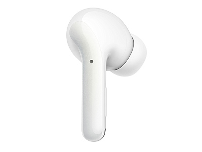 Наушники Xiaomi Buds 3
