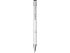 Карандаш механический Legend Pencil soft-touch - Фото 2