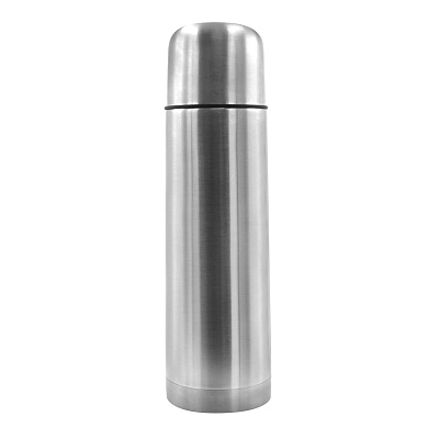 Термос Picnic Silver (Серебристый.) Термос Picnic Silver (Серебристый.)