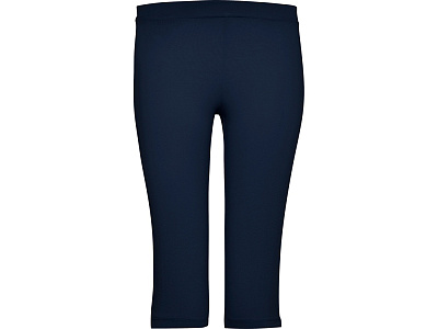 Легинсы Carla, женские (Нэйви) Легинсы Carla, женские (Нэйви)