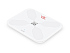 Умные весы с Wi-Fi S3 Lite - Фото 16