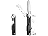 Мультитул Nextool Knight EDC - Фото 2