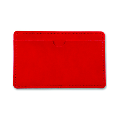 Упаковка 02 Карман, синий