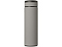 Вакуумный термос Vacuum Flask C1, soft touch, 420мл - Фото 3