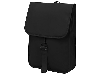 Бизнес-рюкзак Ryan для ноутбука 15 (Чёрный) Бизнес-рюкзак Ryan для ноутбука 15 (Чёрный)