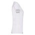 Футболка женская LADY FIT VALUEWEIGHT T 160 - Фото 3