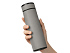 Вакуумный термос Vacuum Flask C1, soft touch, 420мл - Фото 5
