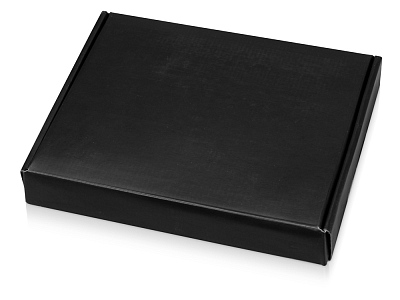 Портативное зарядное устройство Esquire, 4000 mAh