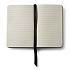 Записная книжка Cross Journal White, A6 - Фото 2