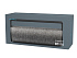 Портативная колонка Mysound BT-10 - Фото 5