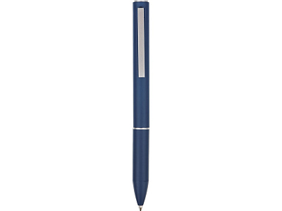 Металлическая шариковая ручка Classy soft-touch