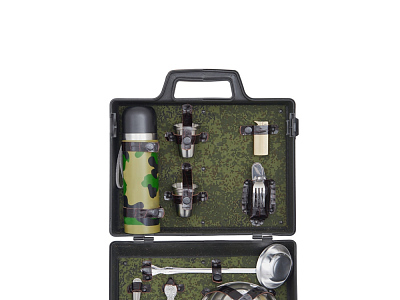 Подарочный набор