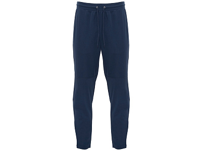 Брюки Neapolis, мужские (Синий нэйви)