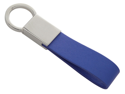 Брелок Twister (Синий)