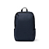 Рюкзак SIOX, Морской синий - Фото 2