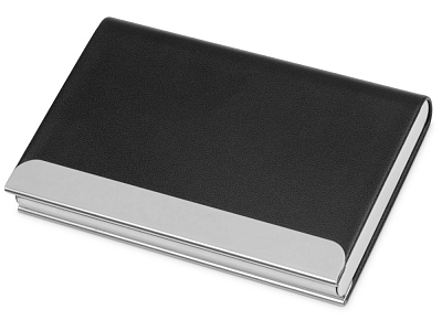 Визитница Maro (Чёрный)