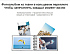 Фотопринтер Xiaomi Instant Photo Printer 1S Set EU - Фото 12