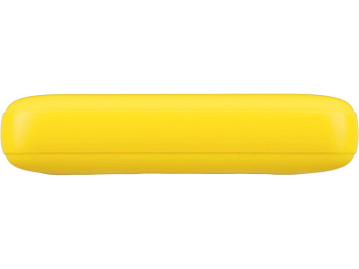 Внешний аккумулятор Powerbank C2, 10000 mAh