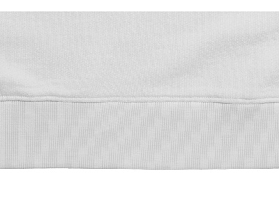 Толстовка оверсайз с капюшоном на молнии Monaco