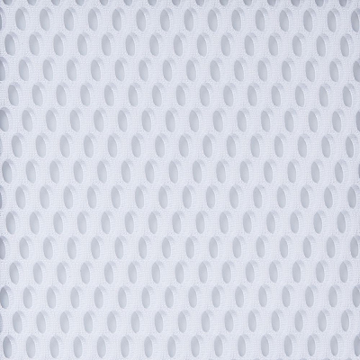 Заготовка из крупной сетки Rete, XL, белая (Белый)