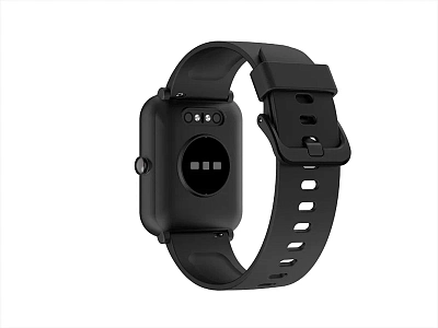 Смарт-часы Kepup W200