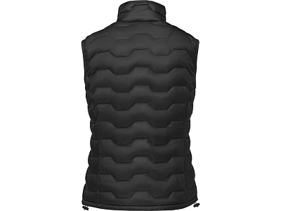 Телогрейка утепленная  Epidote женская