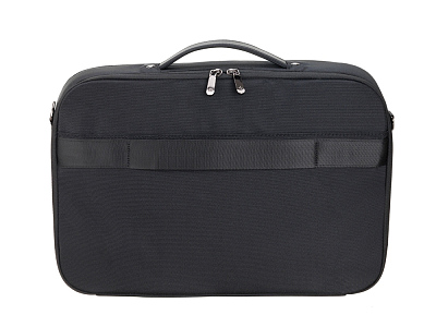 Сумка для ноутбука ВОЯЖ 15.6''