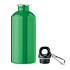 Single wall bottle       500ml - Фото 3