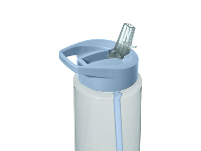 Бутылка для воды Speedy