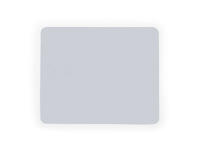Коврик для мыши SIRA (Белый)