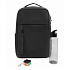 Чёрный