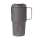 Серый