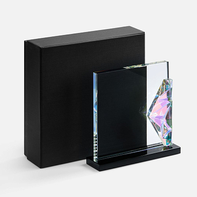 Стела Evergleam