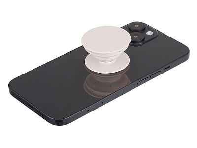 Держатель для телефона Pop Stand