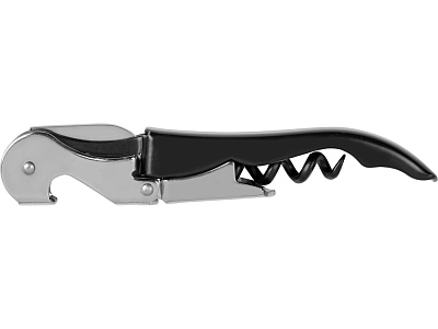 Подарочный набор для вина Cotes de Toul