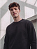 Чёрный