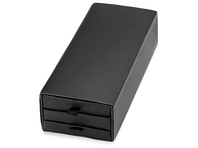 Внешний аккумулятор Мьюзик, 5200 mAh