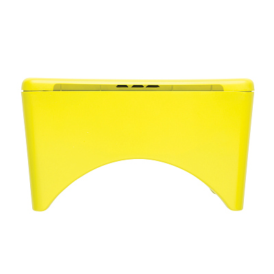 Универсальные очки Virtual reality