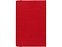 Ежедневник датированный А6 (Pocket) Classic на 2022 г. - Фото 7