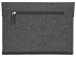 Чехол для MacBook Pro 13 и Ultrabook 13.3 - Фото 3