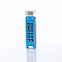 Флешка с пин кодом DataLock PRO3 USB 3.0, черный, 64Гб - Фото 6
