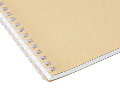 Блокнот А5 Sahara