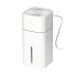 Увлажнитель воздуха с подсветкой Клауд (Cloud) - Фото 3